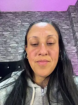 Snapshot of Cloe-Fire chatting on May 31, 2026, 3:34 am Cloe-Fire online show from May 31, 2026, 3:34 am