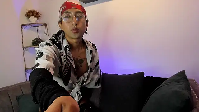 Snapshot of Eclipse_TeenBoy66 chatting on May 27, 2026, 8:05 pm Eclipse TeenBoy66 online show from May 27, 2026, 8:05 pm