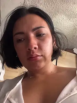 sarita hos online show from May 24, 2026, 2:39 pm