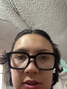 sarita hos online show from June 1, 2026, 12:49 pm