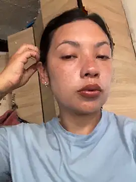 sarita hos online show from May 4, 2026, 1:58 pm