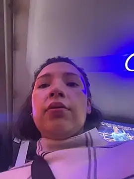 sarita hos online show from June 6, 2026, 1:11 am