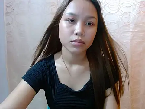 Snapshot of Naughty_Angel_69 chatting on May 11, 2026, 2:45 pm Naughty Angel 69 online show from May 11, 2026, 2:45 pm