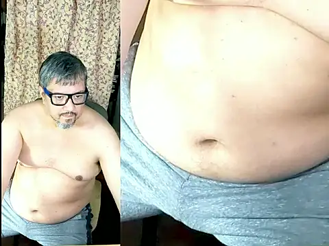 Snapshot of hothotoso chatting on June 27, 2026, 9:21 pm hothotoso online show from June 27, 2026, 9:21 pm