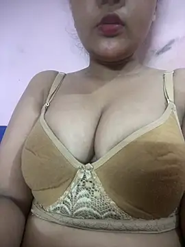 Snapshot of zoyai chatting on June 20, 2026, 8:03 pm zoyai online show from June 20, 2026, 8:03 pm