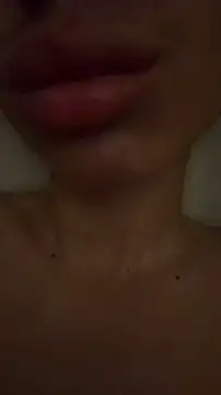 hotlips2026 online show from August 2, 2026, 11:46 pm