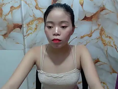 Snapshot of Sweet_Sarah69 chatting on June 23, 2026, 8:01 am Sweet Sarah69 online show from June 23, 2026, 8:01 am
