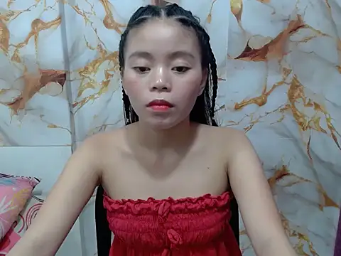 Snapshot of Sweet_Sarah69 chatting on June 26, 2026, 11:38 am Sweet Sarah69 online show from June 26, 2026, 11:38 am
