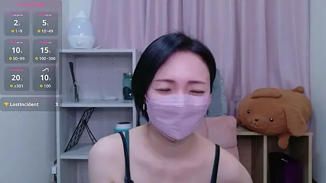 Snapshot of _yuri__ chatting on June 19, 2026, 2:28 am yuri online show from June 19, 2026, 2:28 am