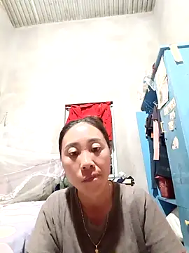 Snapshot of Jinli_01 chatting on May 7, 2026, 1:14 pm Jinli 01 online show from May 7, 2026, 1:14 pm