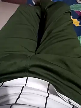 slaveboy4fdom online show from May 15, 2026, 6:50 pm