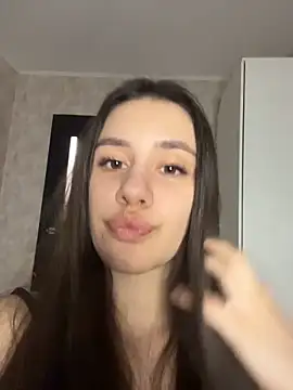 Snapshot of Selena_Mur_ chatting on May 23, 2026, 2:16 pm Selena Mur online show from May 23, 2026, 2:16 pm