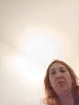 Snapshot of Bel_Nell chatting on May 8, 2026, 6:28 am Bel Nell online show from May 8, 2026, 6:28 am