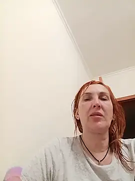Snapshot of Bel_Nell chatting on June 2, 2026, 6:30 pm Bel Nell online show from June 2, 2026, 6:30 pm