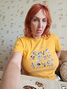 Snapshot of Bel_Nell chatting on July 11, 2026, 6:35 am Bel Nell online show from July 11, 2026, 6:35 am