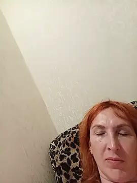 Snapshot of Bel_Nell chatting on June 9, 2026, 3:13 pm Bel Nell online show from June 9, 2026, 3:13 pm