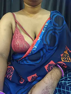 Indianaayra online show from May 22, 2026, 1:09 pm