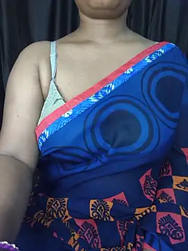Indianaayra online show from May 18, 2026, 5:18 pm