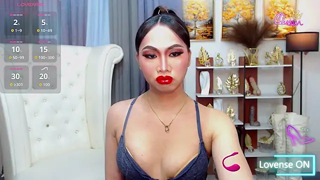 Snapshot of BigCockJhera chatting on August 5, 2026, 7:30 pm BigCockJhera online show from August 5, 2026, 7:30 pm