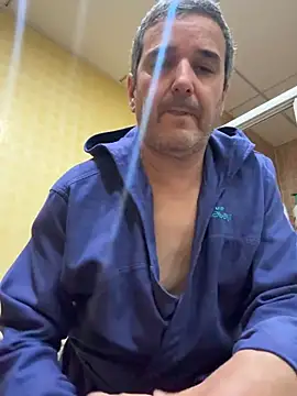 Snapshot of chorche4 chatting on May 4, 2026, 5:27 pm chorche4 online show from May 4, 2026, 5:27 pm