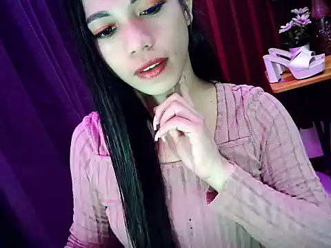 sexyfucksophia online show from June 6, 2026, 6:29 am