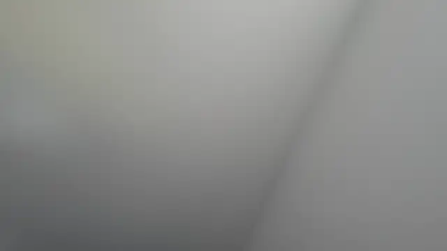 liamtwink online show from May 27, 2026, 2:57 pm
