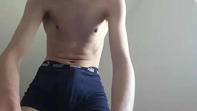 liamtwink online show from May 24, 2026, 2:17 pm
