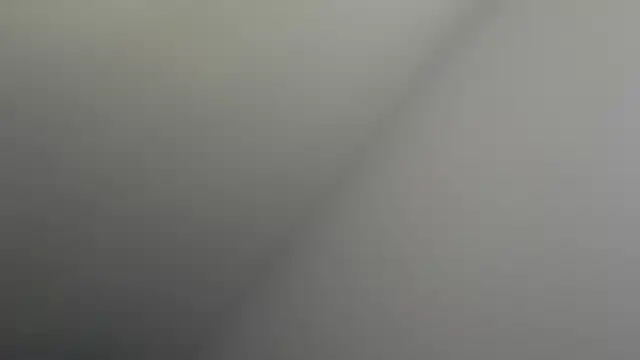 liamtwink online show from June 16, 2026, 3:01 pm