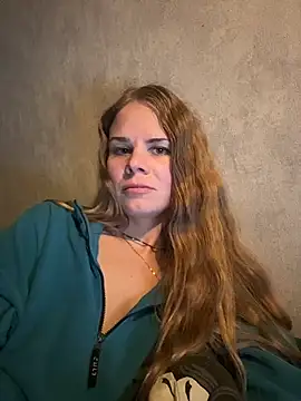 MaryMathews  online show from June 16, 2026, 1:27 am