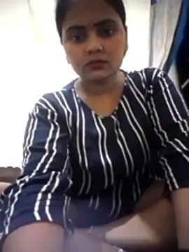 Snapshot of Saniya_Gs chatting on May 21, 2026, 4:15 pm Saniya Gs online show from May 21, 2026, 4:15 pm