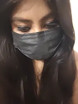 RAGNI-Love online show from May 18, 2026, 6:51 am