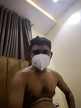santhoshkannadaboy online show from June 14, 2026, 2:51 pm