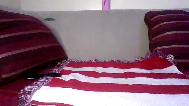 Snapshot of yhiopkg chatting on May 13, 2026, 1:56 am yhiopkg online show from May 13, 2026, 1:56 am