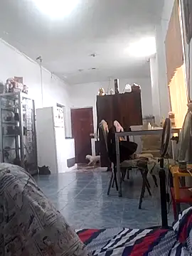 tuputitagorda online show from May 3, 2026, 4:54 pm