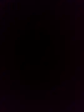 Snapshot of dlld03 chatting on July 18, 2026, 12:47 pm dlld03 online show from July 18, 2026, 12:47 pm