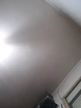 Camsexycum69 online show from May 21, 2026, 8:17 pm