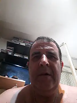 Snapshot of Camsexycum69 chatting on July 17, 2026, 1:19 pm Camsexycum69 online show from July 17, 2026, 1:19 pm