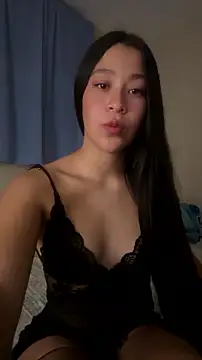 Snapshot of Meryxxxo chatting on August 7, 2026, 1:11 am Meryxxxo online show from August 7, 2026, 1:11 am