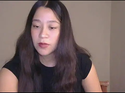 Meryxxxo online show from May 8, 2026, 4:22 pm