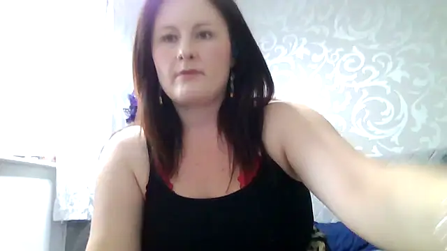 Snapshot of titsandtoesuk chatting on June 29, 2026, 8:32 am titsandtoesuk online show from June 29, 2026, 8:32 am