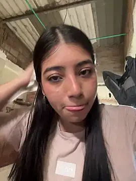 Snapshot of jessica_outdoors chatting on July 18, 2026, 7:44 pm jessica outdoors online show from July 18, 2026, 7:44 pm