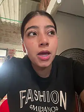 Snapshot of jessica_outdoors chatting on July 17, 2026, 9:12 pm jessica outdoors online show from July 17, 2026, 9:12 pm