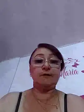 maracuchacalient online show from May 5, 2026, 2:53 pm