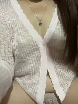 Poppy dogy online show from July 18, 2026, 1:14 am
