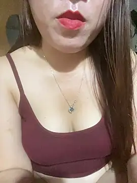 Poppy dogy online show from August 3, 2026, 1:47 am