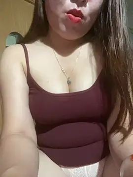 Poppy dogy online show from July 16, 2026, 12:46 pm