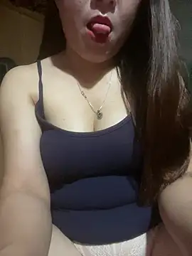 Poppy dogy online show from August 4, 2026, 12:04 am