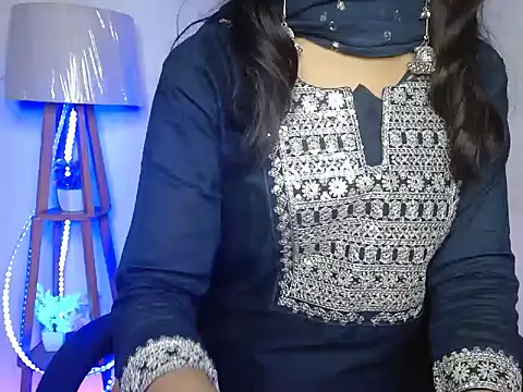 Annu 07 online show from May 9, 2026, 5:22 am