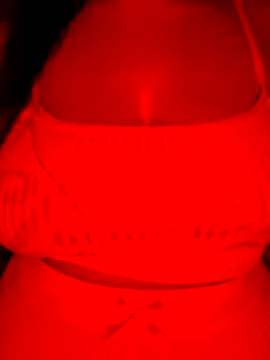 Snapshot of nena_tetas chatting on June 5, 2026, 6:07 am nena tetas online show from June 5, 2026, 6:07 am