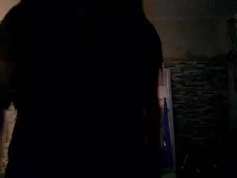 Snapshot of nena_tetas chatting on May 10, 2026, 2:37 am nena tetas online show from May 10, 2026, 2:37 am